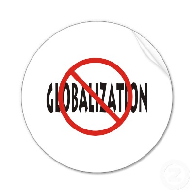 anti_globalization_sticker-p217779770224654149qjcl_400[1]