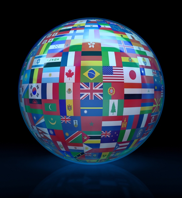 bigstock_the_glass_globe_with_flags_of__20952433[1]